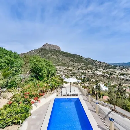 Guzman - Tango Villa *